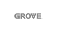 grove -logo